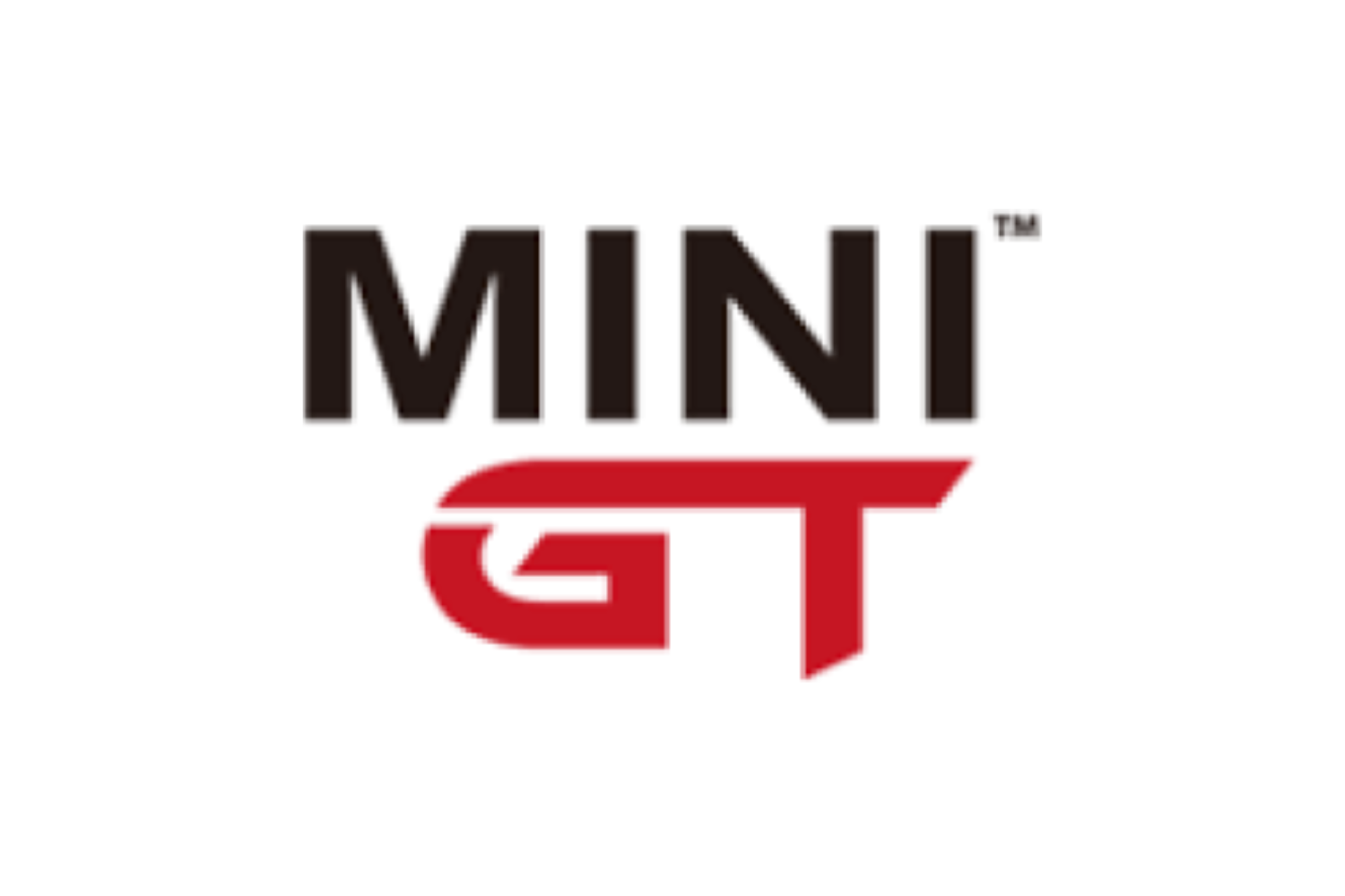 Mini GT Newest Special Pre-Order  2023 IMSA GTP Series [ETA Jan 2024]