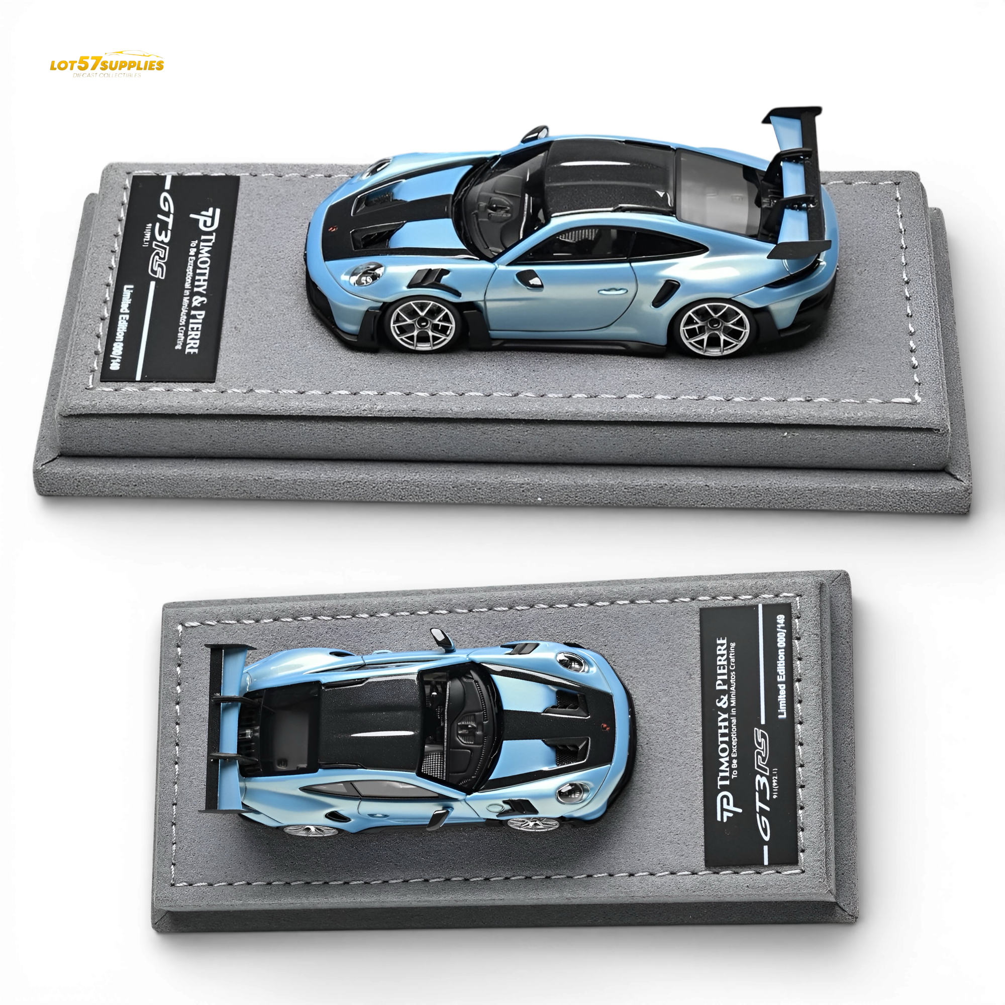 5F3200B9-4F1E-424C-B5D5-