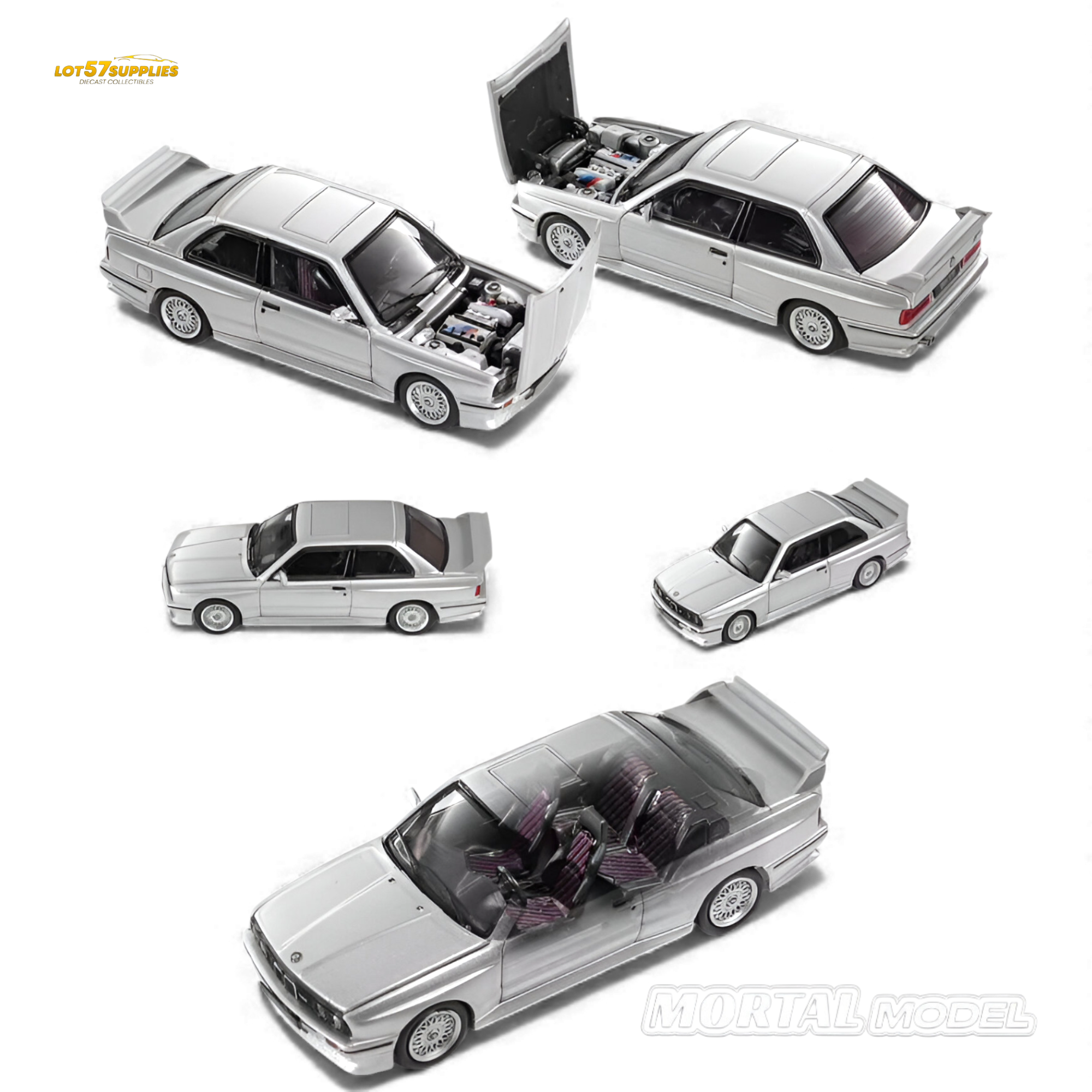スキンケア・基礎化粧品 【新品未開封】ハニエル エレクトロン ルビー