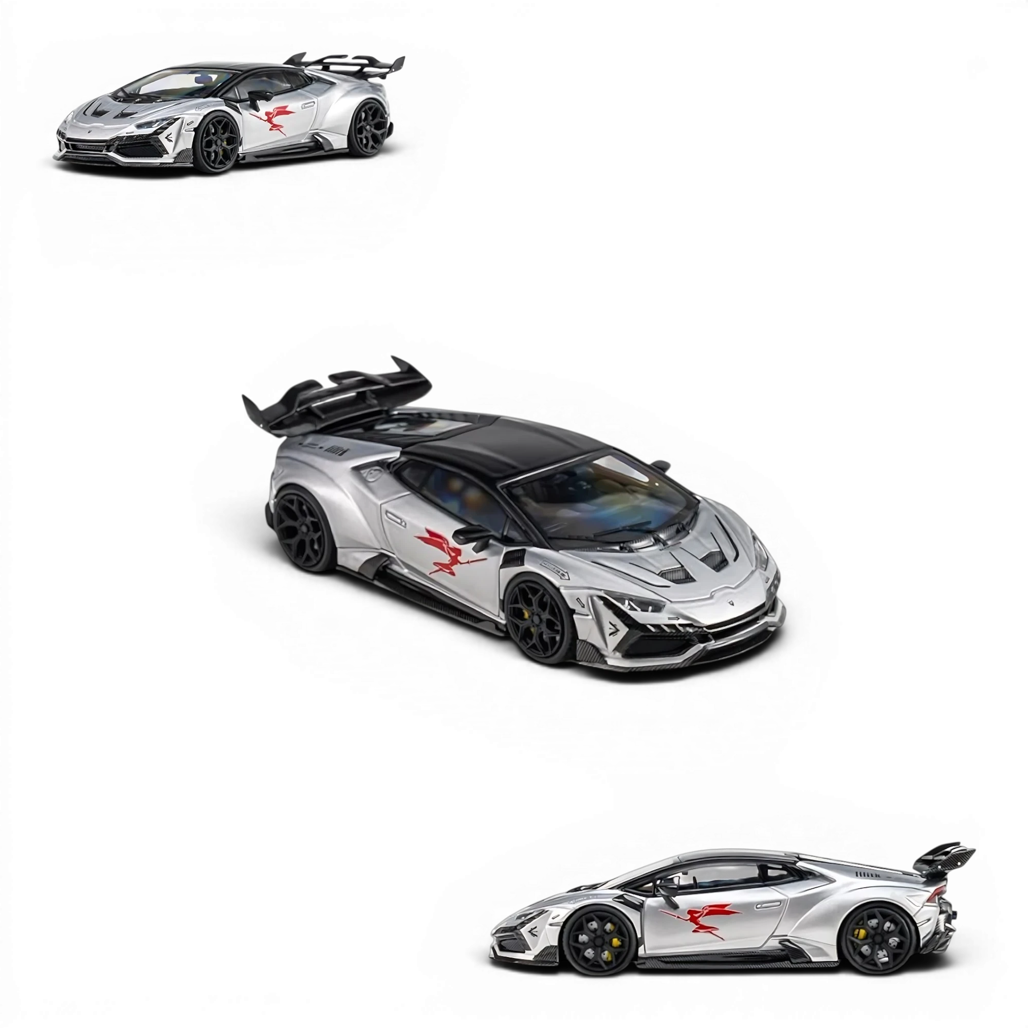 lot57supplies-diecast-shop-