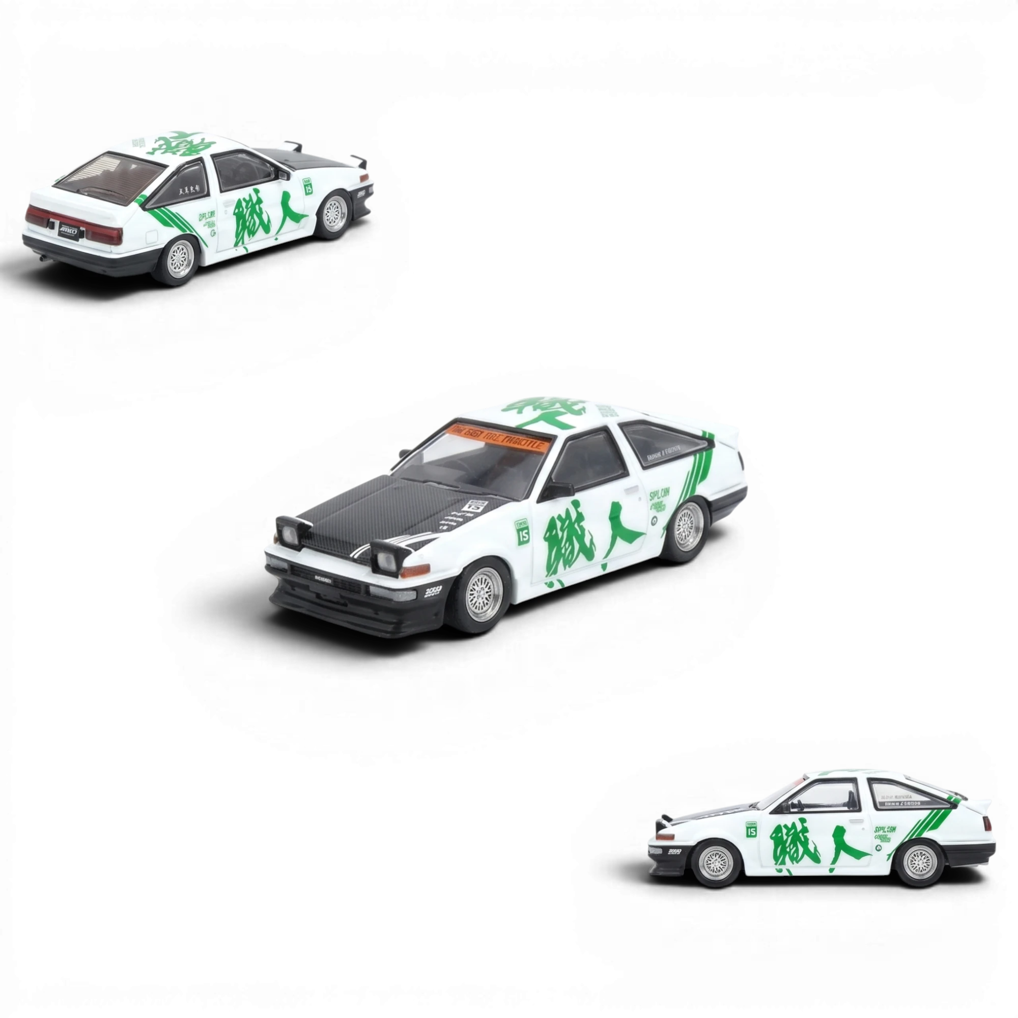 lot57supplies-diecast-shop-