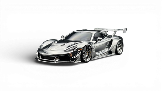 10 Miniature Marvels Every Collector Needs