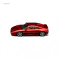 (Pre-Order) TPC Ferrari F355 Challenge - Metallic Red 1:64