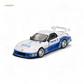 Mini-GT MAZDA RX-7 LB-Super Silhouette IMSA #1011 1:64