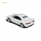 (Pre-Order) Microturbo Toyota MR-2 SW20 Revision 4 V2 – White 1:64