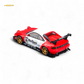 (Pre-Order) MicroTurbo Toyota MR2 - Marlboro Livery 1:64