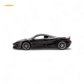 Mini-GT McLaren 750S Saros Grey #815 1:64 MGT00815