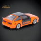 Inno64 Toyota Corolla Sprinter Trueno AE86 "PANDEM / ROCKET BUNNY" E. Prime Racing 1:64 IN64-AE86P-EPR