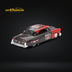 Mini-GT 1954 Lincoln Capri Hot Rod SHADOW PUPPET #874 1:64 MGT00874