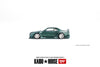 (Pre-Order) Mini GT x Kaido House Nissan Skyline GT-R (R34) GReddy V1 1:64 KHMG074
