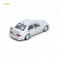 (Pre-Order) Inno64 Mercedes Benz 190E - Silver 1:64