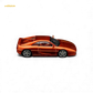 (Pre-Order) TPC Ferrari F355 Challenge - Metallic Orange 1:64