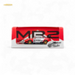 (Pre-Order) MicroTurbo Toyota MR2 - Marlboro Livery 1:64