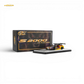 Microturbo Honda S2000 Demon King 1:64 Diecast Model