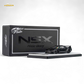 (Pre-Order) Microturbo NSX-R WideBody - Gloss Black 1:64