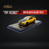 Inno64 Nissan Skyline GT-R R34 TOP SECRET MDX 24' 1:64 IN64-R34TS-MDX24