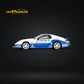 (Pre-Order) Mini-GT MAZDA RX-7 LB-Super Silhouette IMSA #1011 1:64