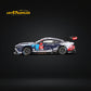 (Pre-Order) Mini-GT Ford Mustang GT3 #65 2024 IMSA Daytona 24 Hrs #1012 1:64