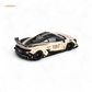 (Pre-Order) Mini-GT McLaren 720S LB★Works The Boring Concept #1083 - 1:64