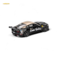 (Pre-Order) Mini-GT Shelby GT500 Dragon Snake Concept - Black/Gold 1:64 #1130
