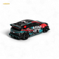(Pre-Order) MiniGT Hyundai Ioniq 5N MINI GT RS-01T 2025 Tokyo Auto Salon 1:64
