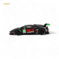 (Pre-Order) MiniGT Lamborghini Huracan STO2 LB 645 DEX Imaging 2024 IMSA Daytona 24 Hrs 1:64