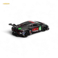 (Pre-Order) MiniGT Lamborghini Huracan STO2 LB 645 DEX Imaging 2024 IMSA Daytona 24 Hrs 1:64