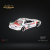 Mini-GT Nissan Skyline GT-R (R32) Gr. A #23 1990 Macau Guia Race Winner #592 1:64 MGT00592