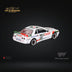 Mini-GT Nissan Skyline GT-R (R32) Gr. A #23 1990 Macau Guia Race Winner #592 1:64 MGT00592