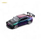 Findclassically Mitsubishi Lancer Evolution IX Chameleon With Carbon Bonnet 1:64