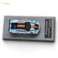 (Pre-Order) TP Porsche 911 992 GT3 RS - GULF 1:64