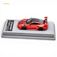 (Pre-Order) TP Porsche 911 992 GT3 RS - Red 1:64