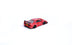  Inno64 Ferrari F40 LBWK Christmas 2023 SPECIAL EDITION in X'Mas Livery 1:64 IN64-LBWKF40-XMAS23