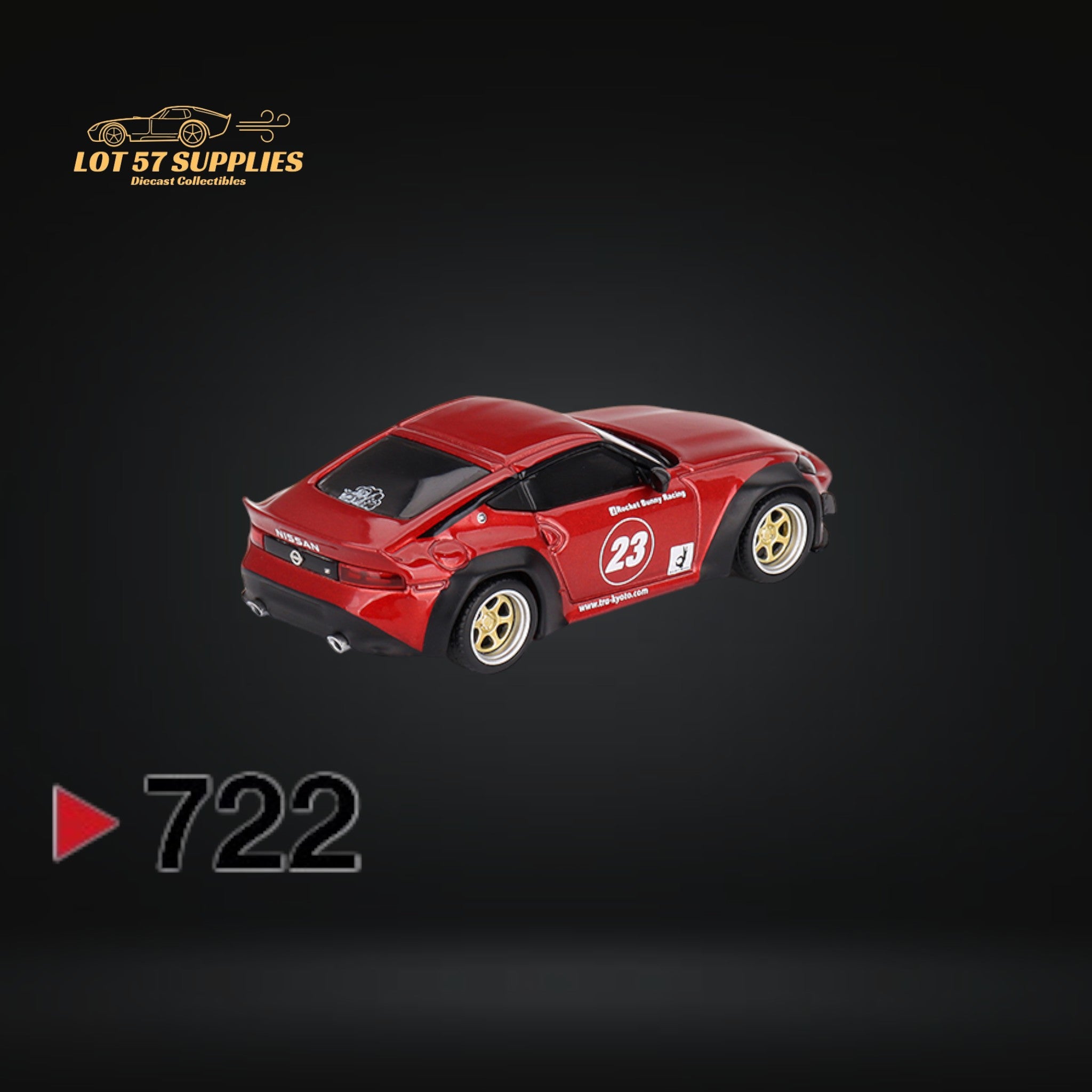 MINI GT Pandem Nissan GT-R 2個セット $_57.JPG?set_id=8800005007