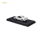 (Pre-Order) Microturbo Toyota MR-2 SW20 Revision 4 V2 – White 1:64