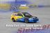 (Pre-Order) Inno64 Honda Civic EF9 Spoon Sports Tuned by "TODA RACING" 1:64