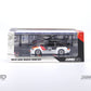 (Pre-Order) Inno64 Toyota  AE86 Levin "INAZUMA WORX" & "TURN14" Pandem Rocket Bunny Widebody Kit 1:64 (2 BUNDLE 10%OFF)