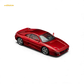(Pre-Order) TPC Ferrari F355 Challenge - Metallic Red 1:64