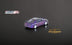 Inno64 Nissan Skyline GT-R Nismo 400R Midnight Purple II HONG KONG TOYCAR SALON 2023 SPECIAL EDITION 1:64