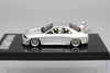 Error404 Model Nissan Skyline GT-R (R33) in Silver 1:64 Limited to 299 Pcs