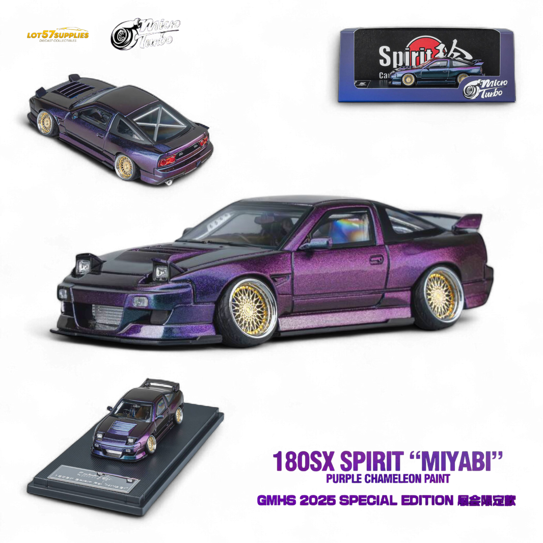 MicroTurbo