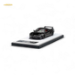 (Pre-Order) Microturbo NSX-R WideBody - Gloss Black 1:64