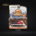 2022 Greenlight 1982 Chevrolet Silverado C-10 Silverado with Tent 1:64