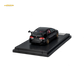 (Pre-Order) Microturbo Custom FD2 J'S Racing - Metallic Black 1:64