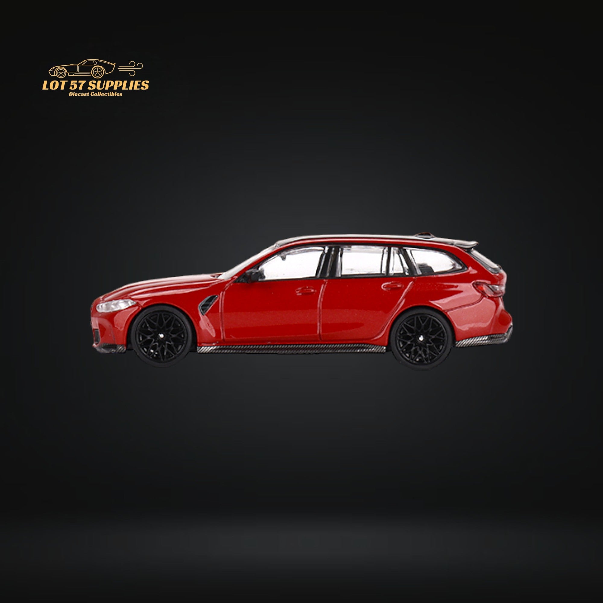 5acda430022ed9baf69c43aaea81ad