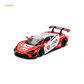 (Pre-Order) Mini GT McLaren 720S GT3 Evo Pfaff Motorsports 2024 IMSA Laguna Seca 1:64