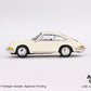 (Pre-Order) Mini-GT Porsche 901 1963 Ivory 1:64 #642