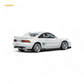 (Pre-Order) Microturbo Toyota MR-2 SW20 Revision 4 V2 – White 1:64