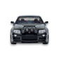 Street Weapon Nissan R34 GT-R Black Snow Drift 1:64 - Image 7