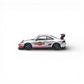 MicroTurbo Toyota MR2 SW20 HEC2023 Edition 1:64 - Image 2